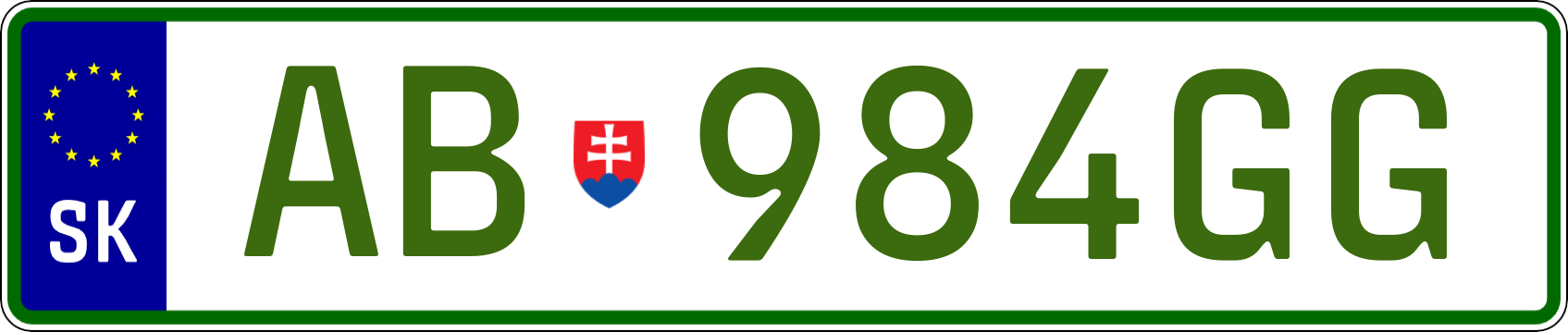 Typ IV - Elektro 1R