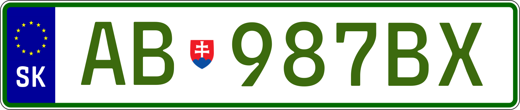 Typ IV - Elektro 1R