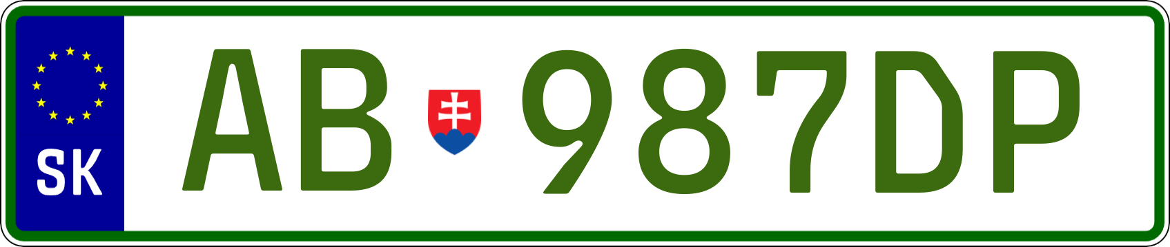 Typ IV - Elektro 1R