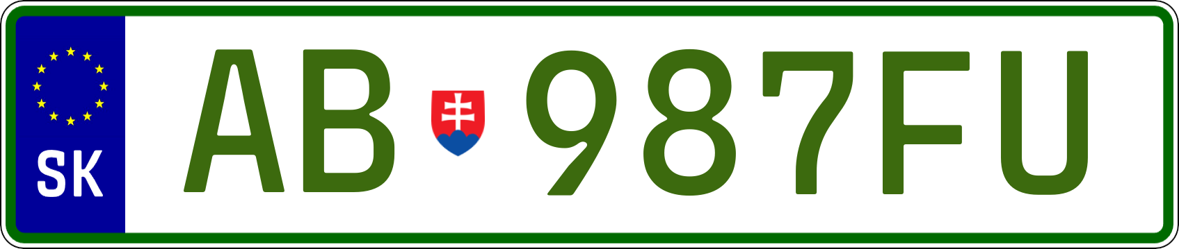 Typ IV - Elektro 1R