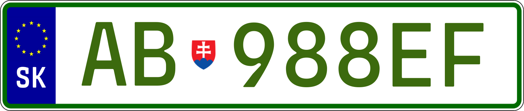 Typ IV - Elektro 1R