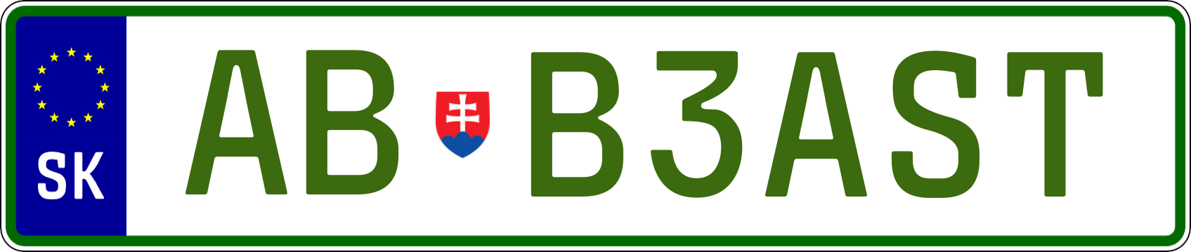 Typ IV - Elektro 1R