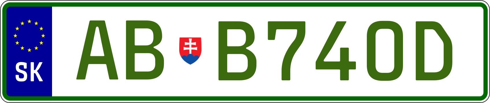 Typ IV - Elektro 1R
