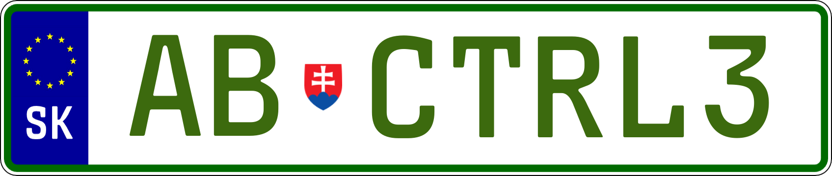 Typ IV - Elektro 1R