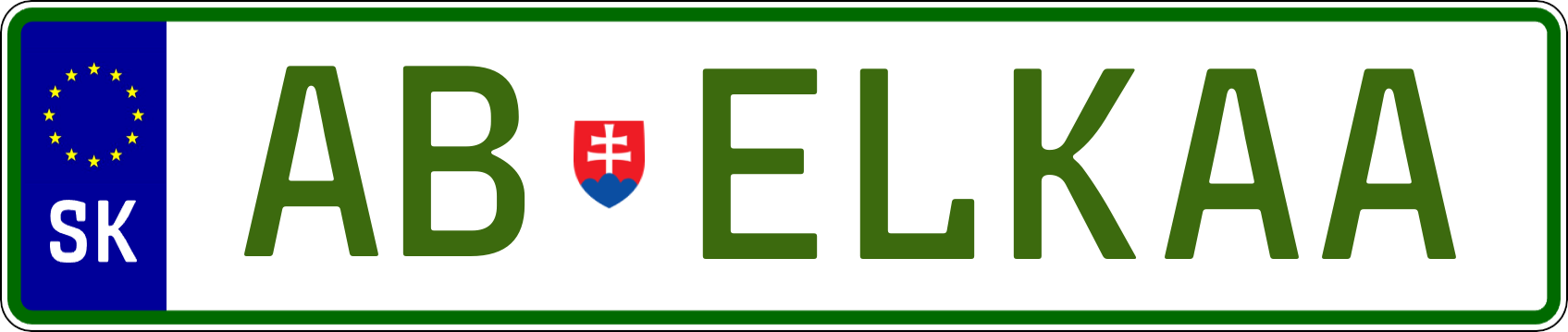 Typ IV - Elektro 1R