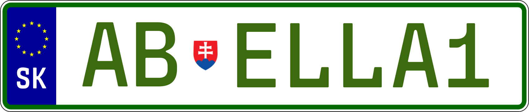 Typ IV - Elektro 1R