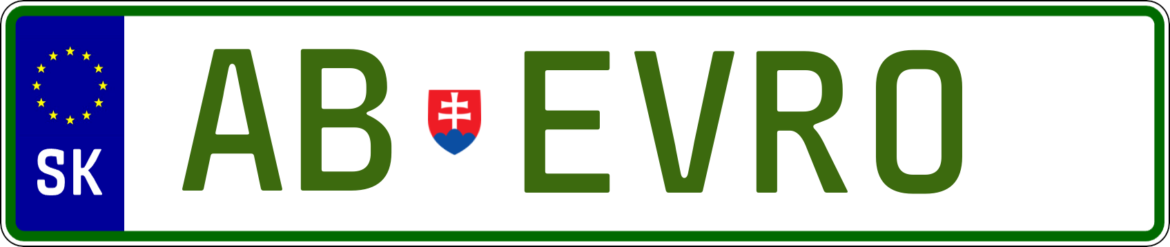 Typ IV - Elektro 1R