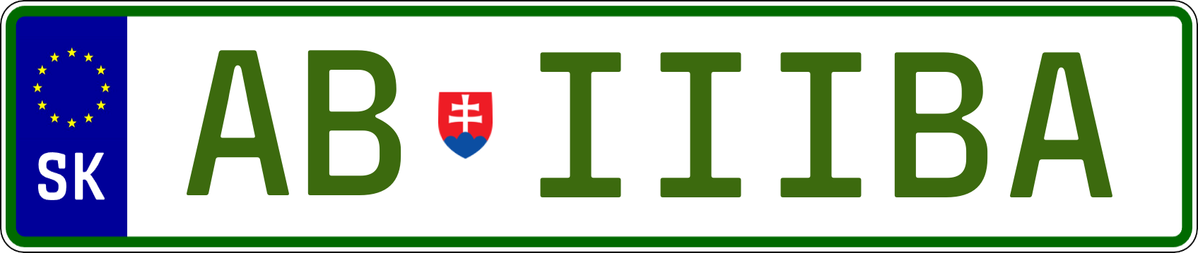 Typ IV - Elektro 1R
