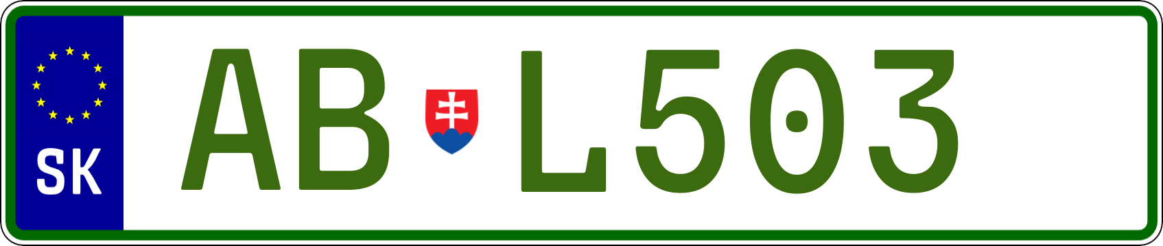 Typ IV - Elektro 1R