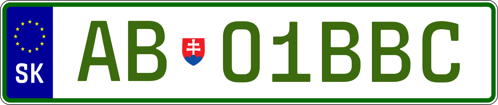 Typ IV - Elektro 1R
