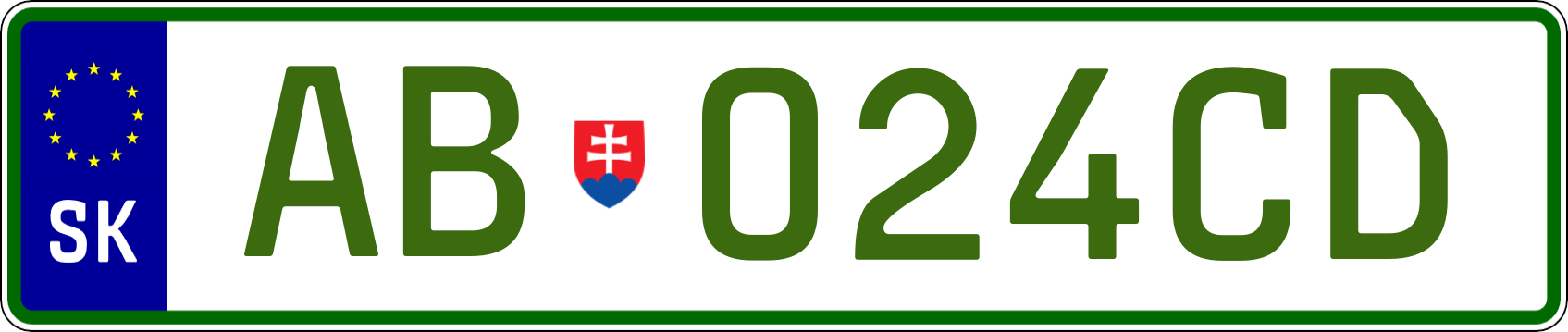 Typ IV - Elektro 1R
