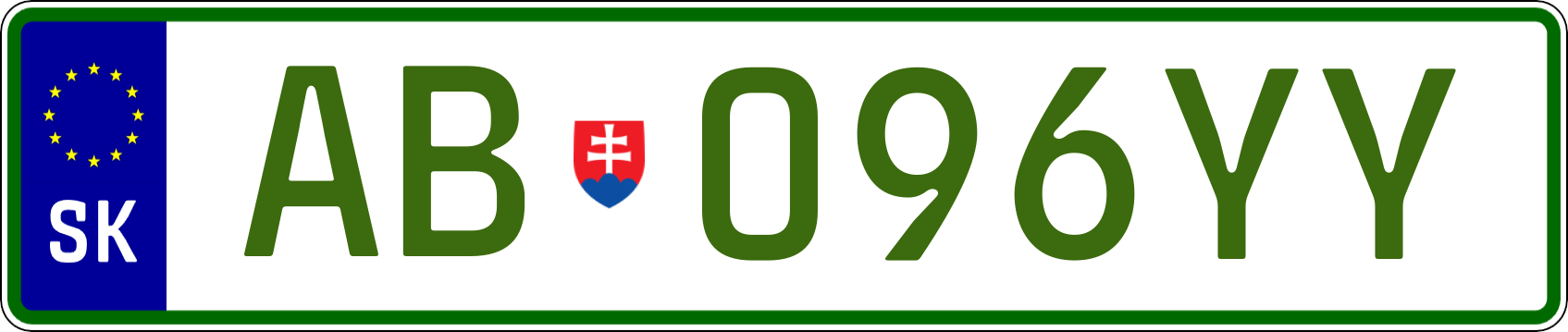 Typ IV - Elektro 1R