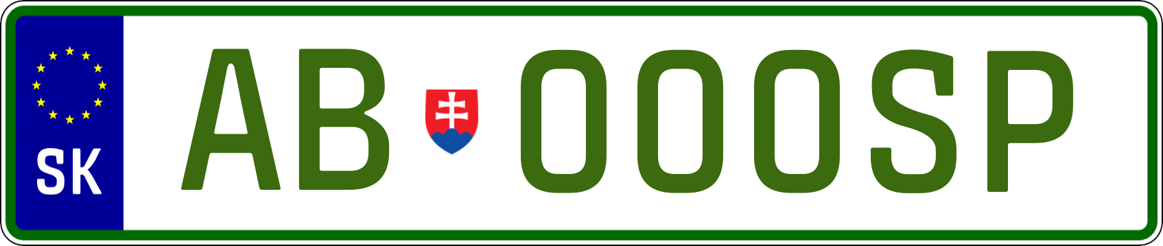 Typ IV - Elektro 1R