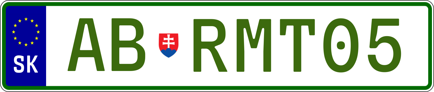 Typ IV - Elektro 1R