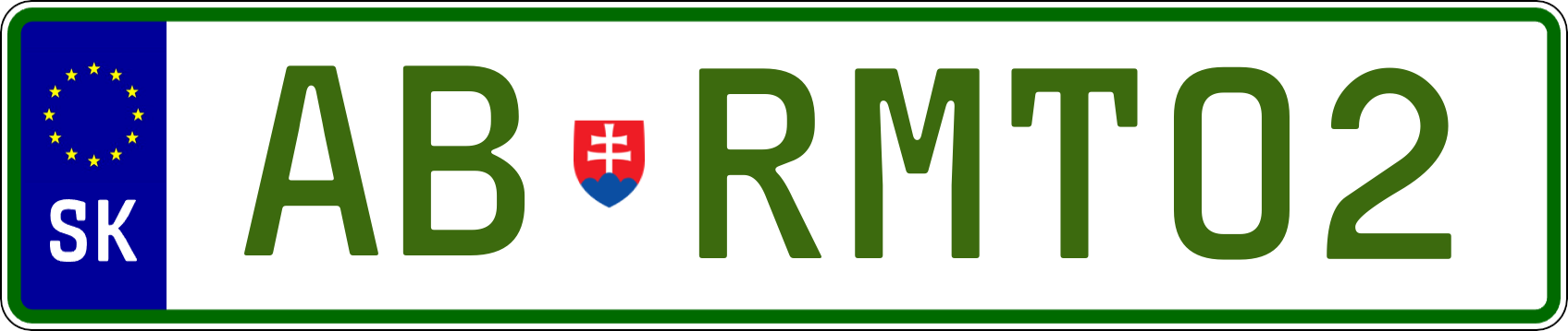 Typ IV - Elektro 1R