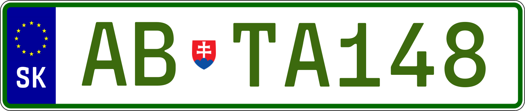 Typ IV - Elektro 1R