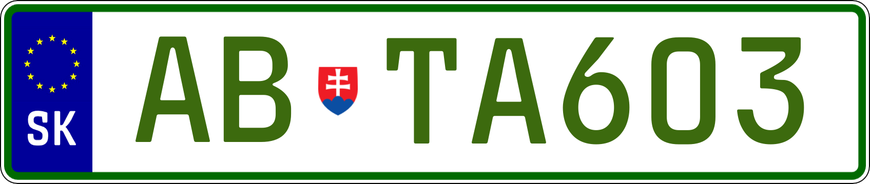 Typ IV - Elektro 1R