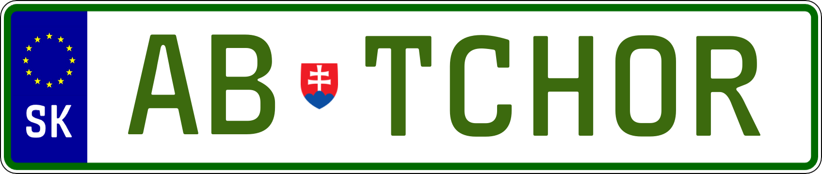 Typ IV - Elektro 1R