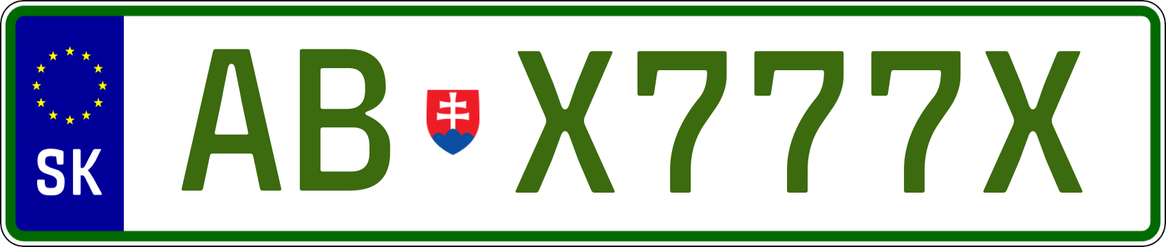 Typ IV - Elektro 1R
