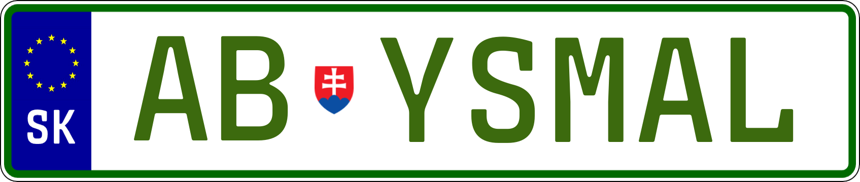Typ IV - Elektro 1R