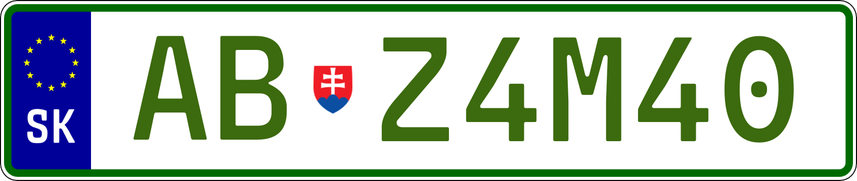 Typ IV - Elektro 1R