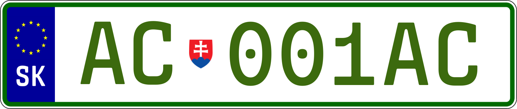 Typ IV - Elektro 1R