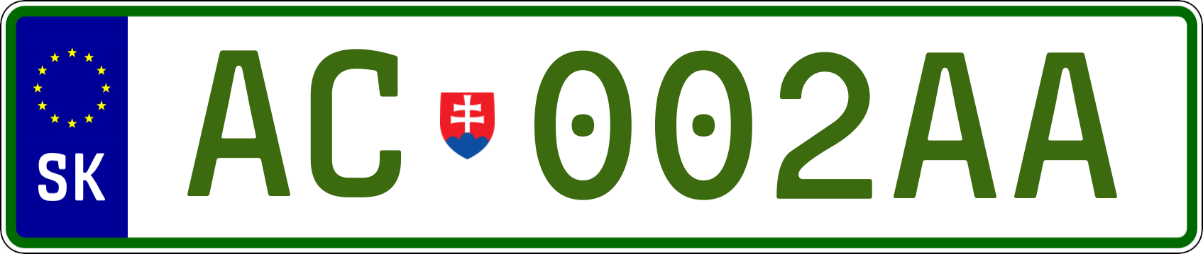 Typ IV - Elektro 1R