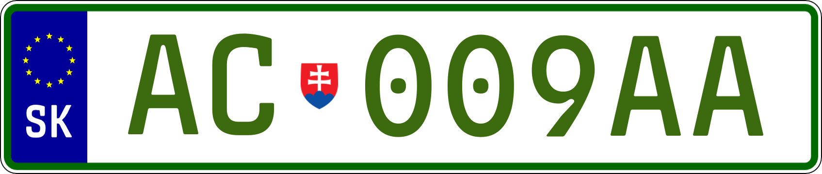 Typ IV - Elektro 1R