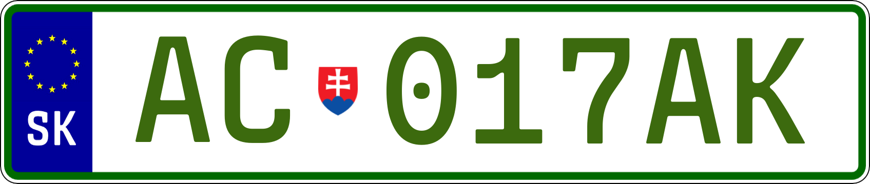 Typ IV - Elektro 1R