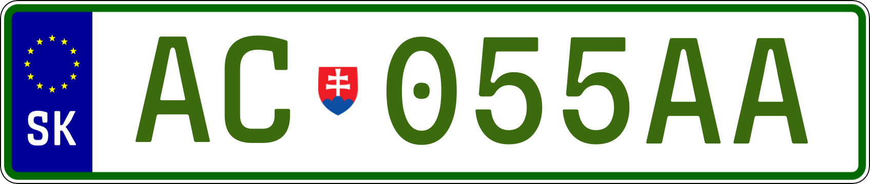 Typ IV - Elektro 1R