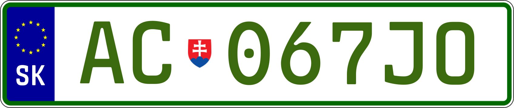 Typ IV - Elektro 1R