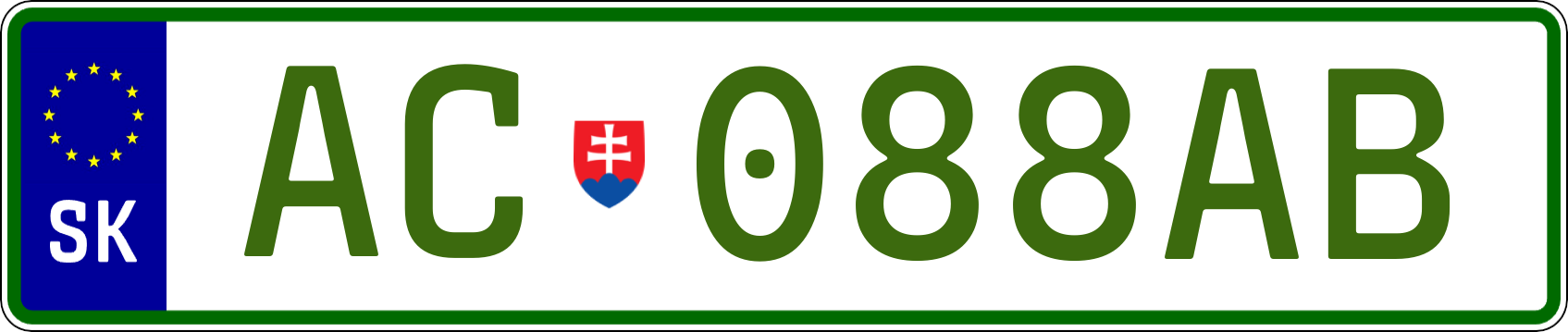 Typ IV - Elektro 1R