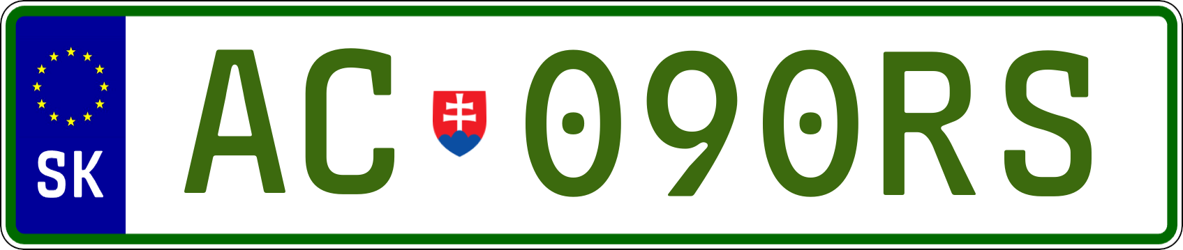 Typ IV - Elektro 1R