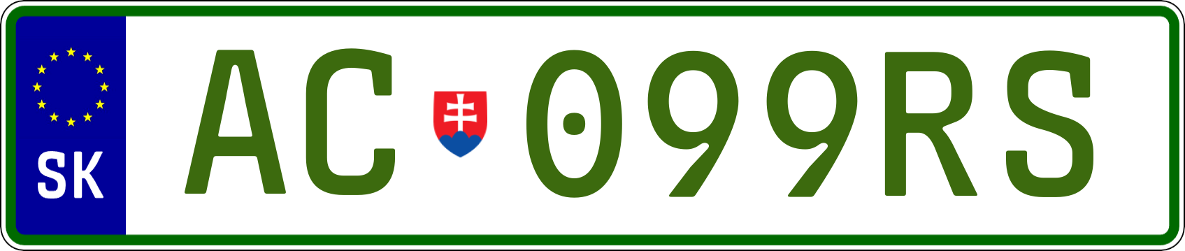 Typ IV - Elektro 1R