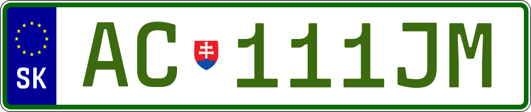 Typ IV - Elektro 1R