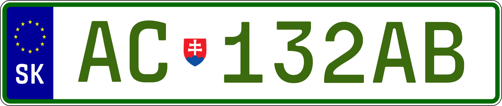 Typ IV - Elektro 1R
