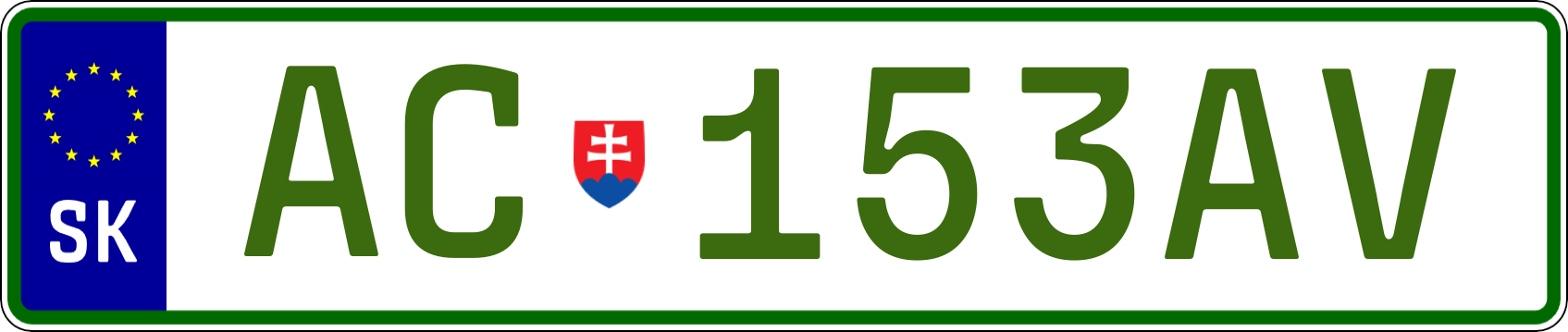 Typ IV - Elektro 1R