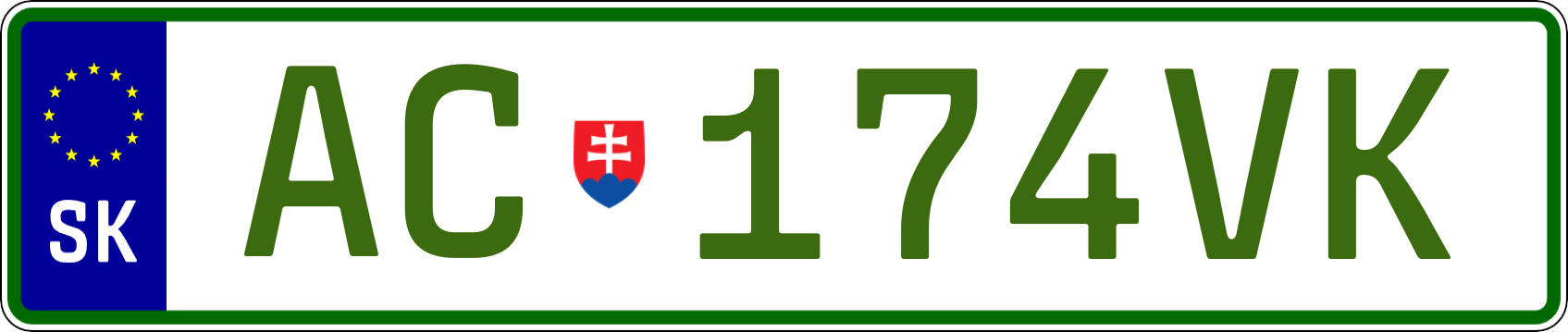 Typ IV - Elektro 1R