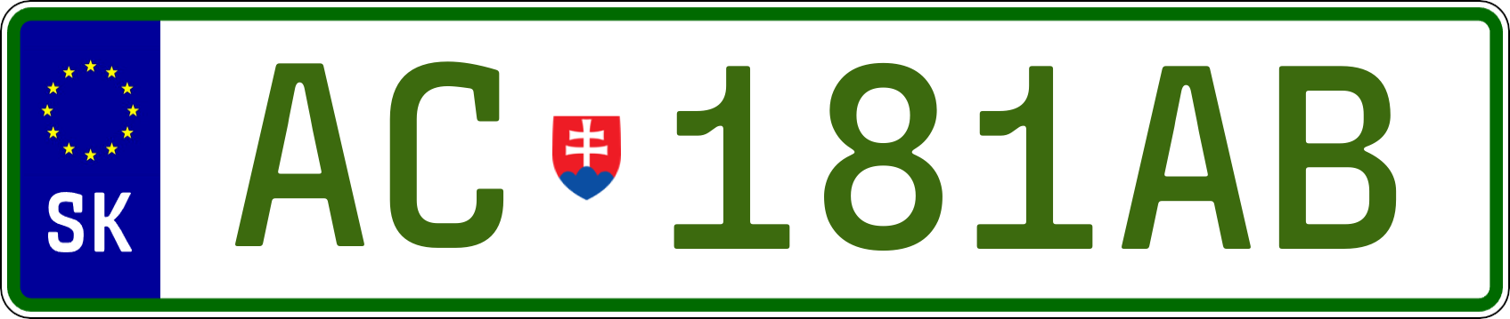 Typ IV - Elektro 1R