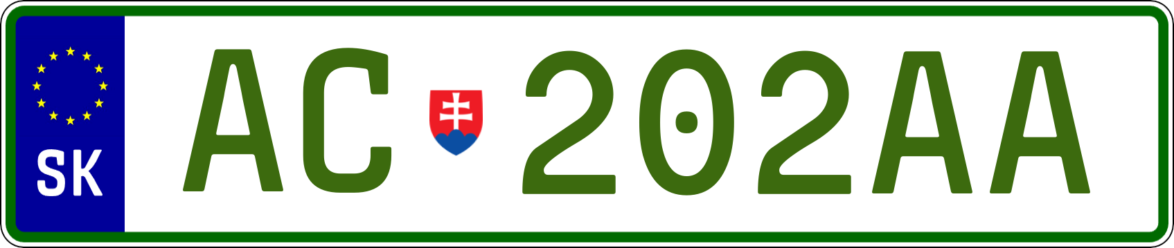 Typ IV - Elektro 1R