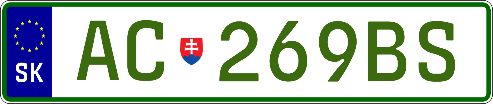 Typ IV - Elektro 1R