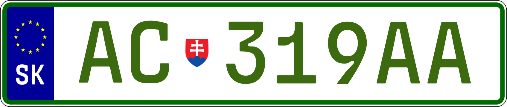 Typ IV - Elektro 1R