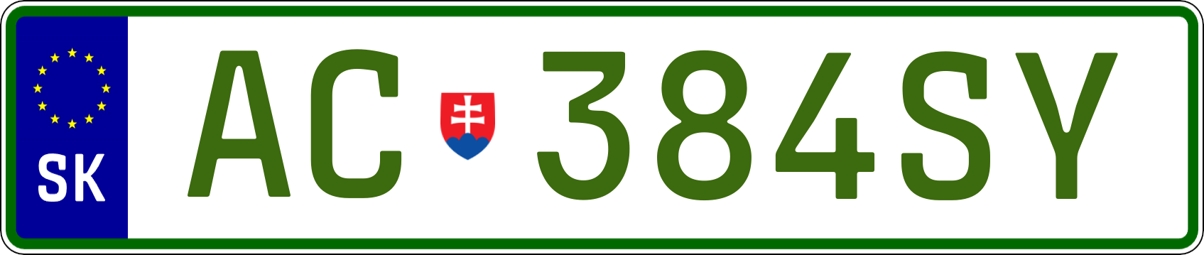Typ IV - Elektro 1R