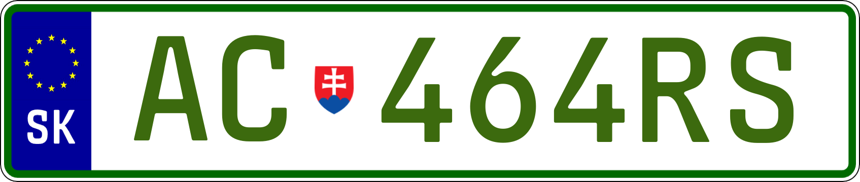Typ IV - Elektro 1R