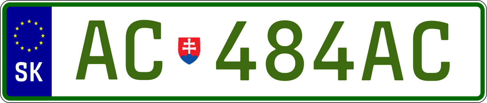 Typ IV - Elektro 1R