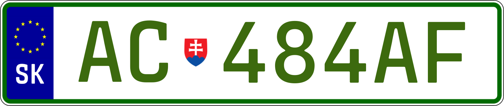 Typ IV - Elektro 1R