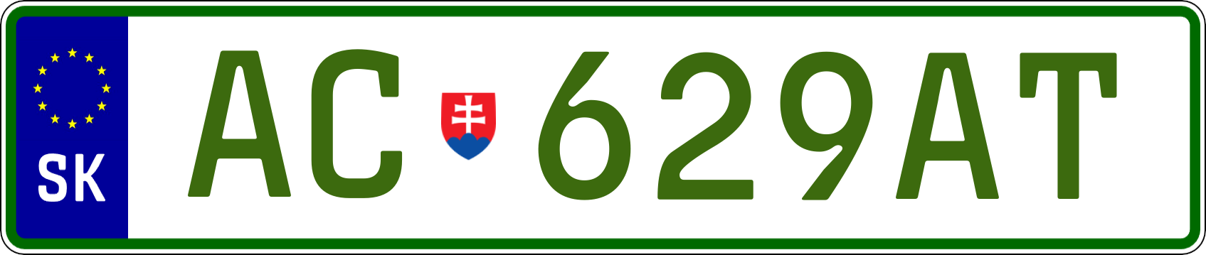 Typ IV - Elektro 1R