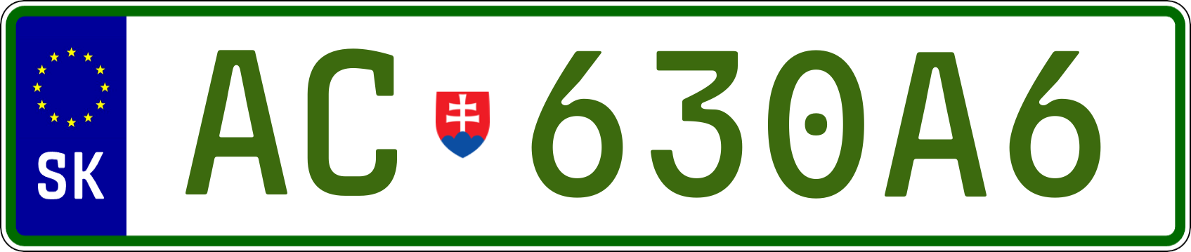 Typ IV - Elektro 1R