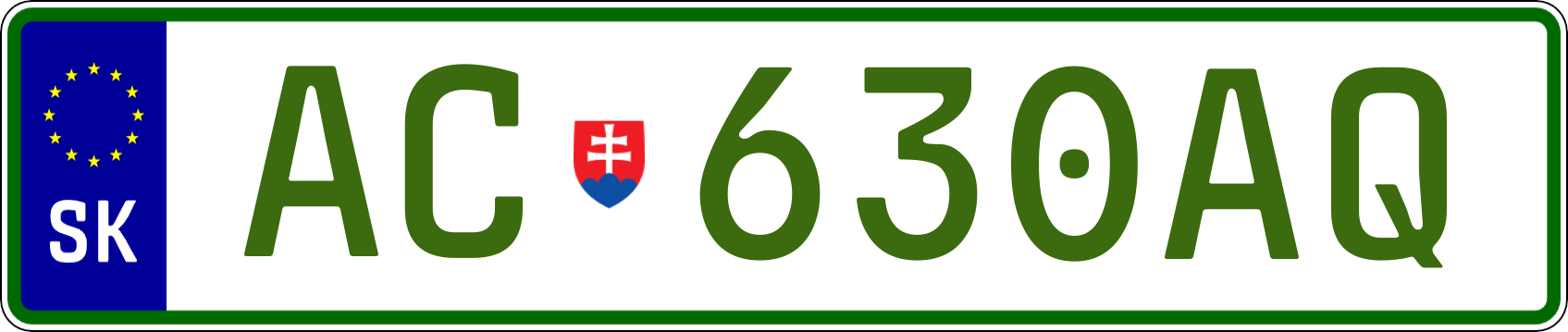 Typ IV - Elektro 1R