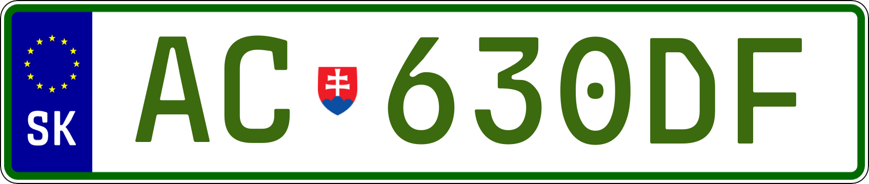 Typ IV - Elektro 1R